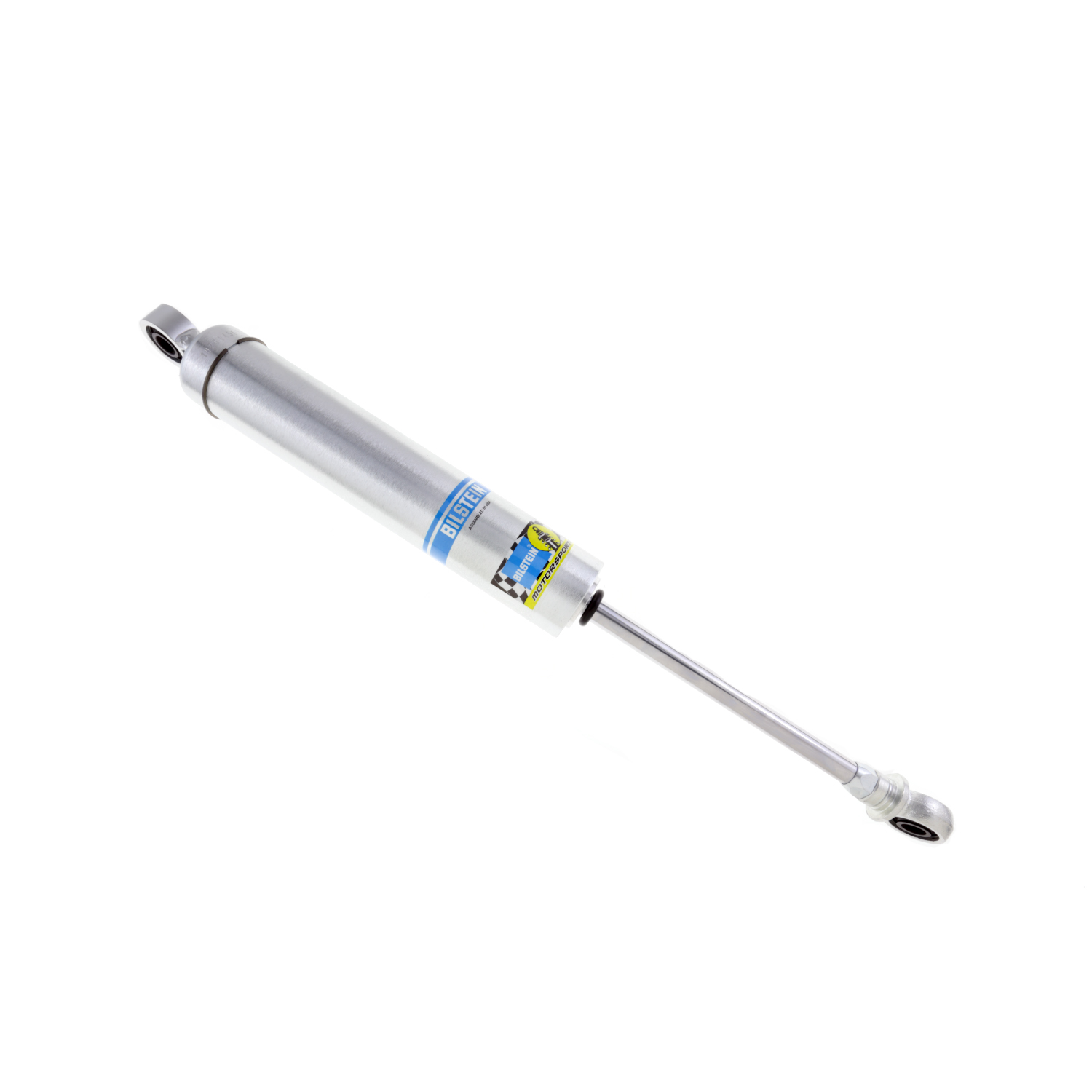 Bilstein 33-239477 SL Series - Suspension Shock Absorber